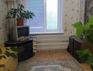 3-к. квартира, 67&nbsp;м²