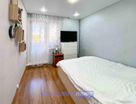 3-к. квартира, 70,3&nbsp;м²
