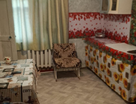 2-к. квартира, 56,2&nbsp;м²