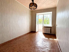 3-к. квартира, 65,7&nbsp;м²