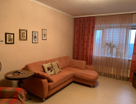 2-к. квартира, 60,2&nbsp;м²