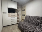 1-к. квартира, 29&nbsp;м²