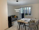 2-к. квартира, 53,5&nbsp;м²