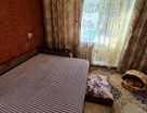 2-к. квартира, 50 м²