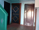 1-к. квартира, 25,5&nbsp;м²