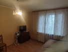 1-к. квартира, 29,2&nbsp;м²