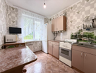1-к. квартира, 33,2&nbsp;м²
