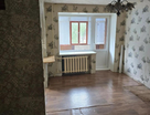 1-к. квартира, 30,7 м²