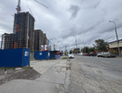 1-к. квартира, 37,2&nbsp;м²
