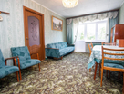 3-к. квартира, 55,9&nbsp;м²
