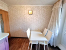1-к. квартира, 39,5&nbsp;м²