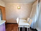 1-к. квартира, 39,5&nbsp;м²