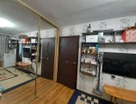 2-к. квартира, 43&nbsp;м²