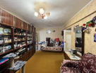 4-к. квартира, 59&nbsp;м²
