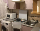 2-к. квартира, 44,6&nbsp;м²