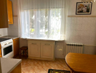 3-к. квартира, 93 м²