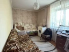2-к. квартира, 41,1&nbsp;м²