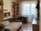 2-к. квартира, 52,4 м²