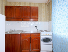 1-к. квартира, 29,8&nbsp;м²
