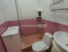 1-к. квартира, 30,5&nbsp;м²