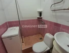 1-к. квартира, 30,5&nbsp;м²
