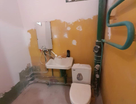 1-к. квартира, 30,2&nbsp;м²