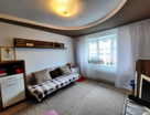 4-к. квартира, 95,5&nbsp;м²