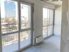3-к. квартира, 82,6 м²