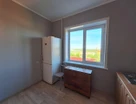 1-к. квартира, 35,8 м²