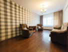 2-к. квартира, 48&nbsp;м²