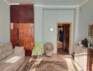 4-к. квартира, 82,6&nbsp;м²