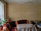 3-к. квартира, 60&nbsp;м²