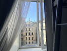 Комната, 35,5 м²