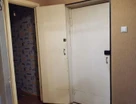 1-к. квартира, 36,3&nbsp;м²