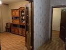 2-к. квартира, 54&nbsp;м²
