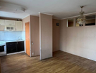 3-к. квартира, 56,7&nbsp;м²