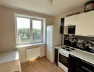 2-к. квартира, 46,3&nbsp;м²