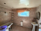 2-к. квартира, 49,5&nbsp;м²