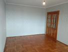 2-к. квартира, 48,7 м²