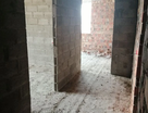 1-к. квартира, 42,4 м²