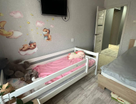 2-к. квартира, 48,4&nbsp;м²