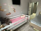 2-к. квартира, 48,4&nbsp;м²