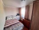 2-к. квартира, 41&nbsp;м²