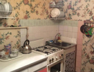 1-к. квартира, 32,6&nbsp;м²