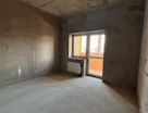 3-к. квартира, 76,9&nbsp;м²