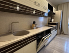 2-к. квартира, 65&nbsp;м²