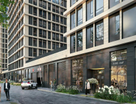 2-к. квартира, 34,8&nbsp;м²
