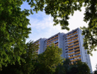 1-к. квартира, 33,2 м²