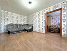 2-к. квартира, 46&nbsp;м²