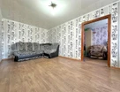 2-к. квартира, 46&nbsp;м²